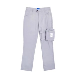 C'EST BON TACTICAL PANTS 2.0